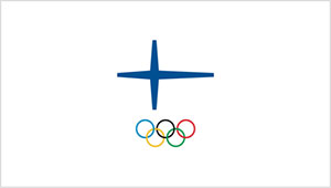 Suomen Olympiakomitea