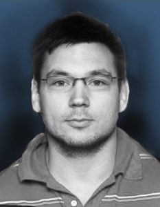 Markus Pekkola Markus Pekkola