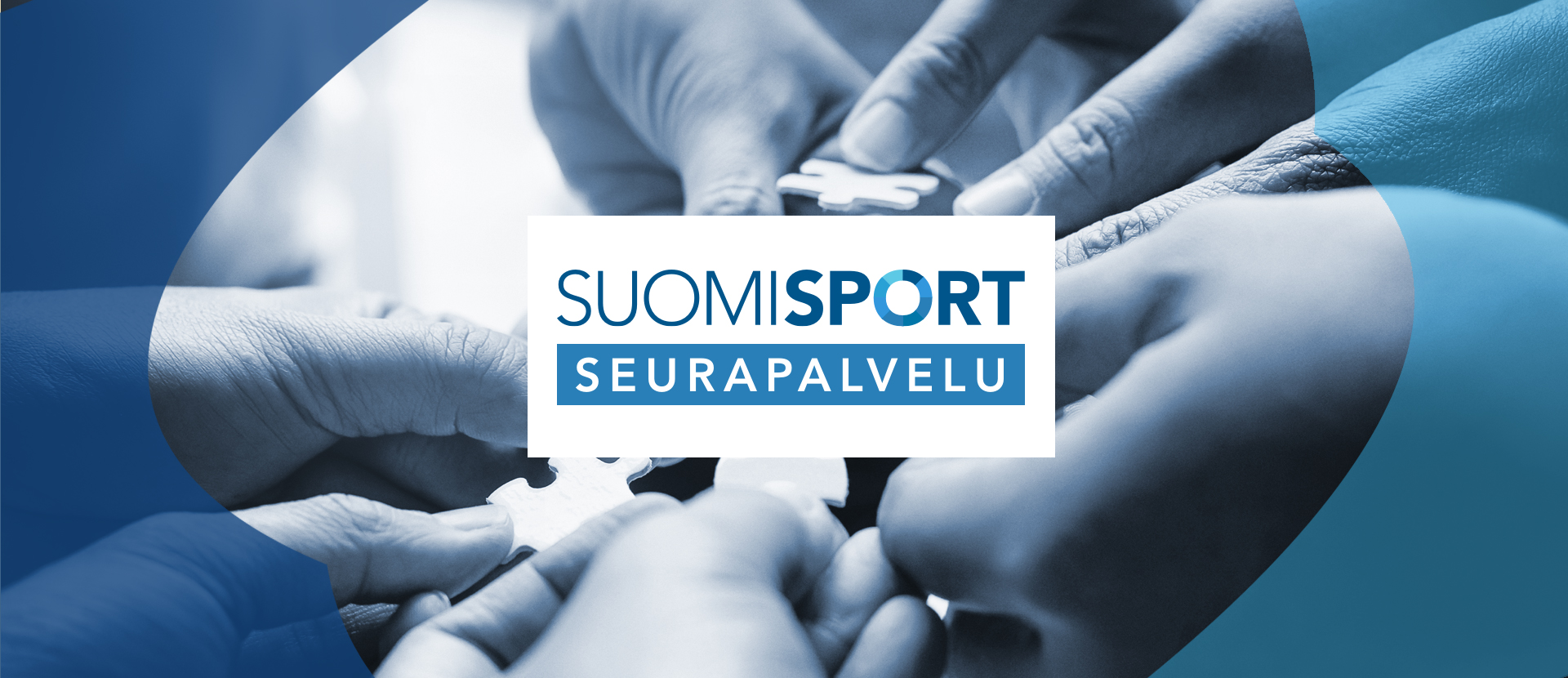 Suomisport header