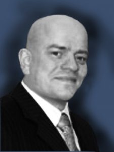 Henry Lipponen Henry Lipponen