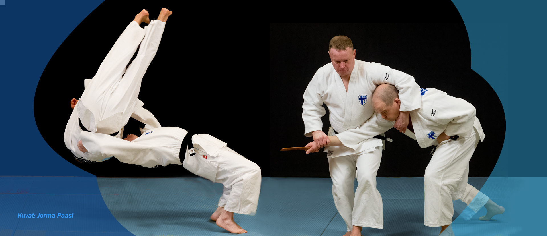 Kata_kuva_Jorma Paasi