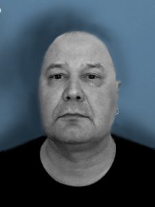 Petri Hakkarainen Petri Hakkarainen