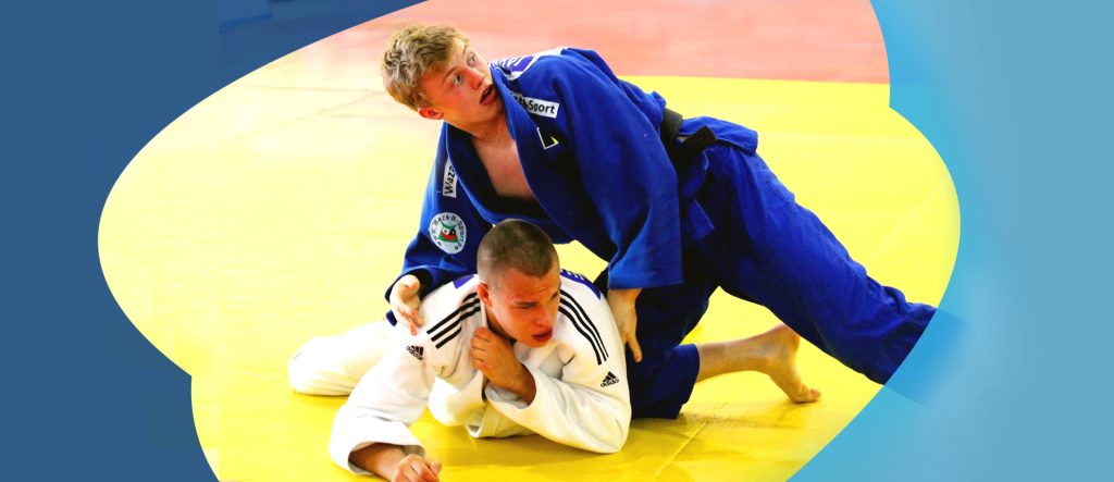 European Judo Cup for Juniors