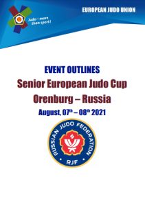 Orenburg Orenburg RUS