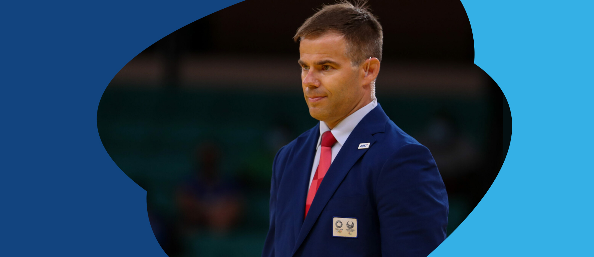 Veli-Matti Karinkanta