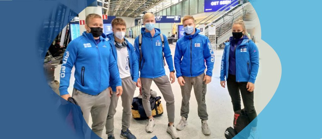 European Open Sarajevo