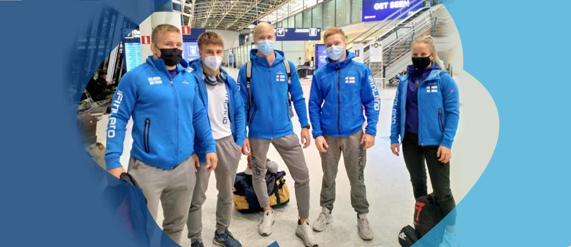 European Open Sarajevo