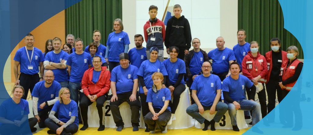 Shirokawa_talkooporukka