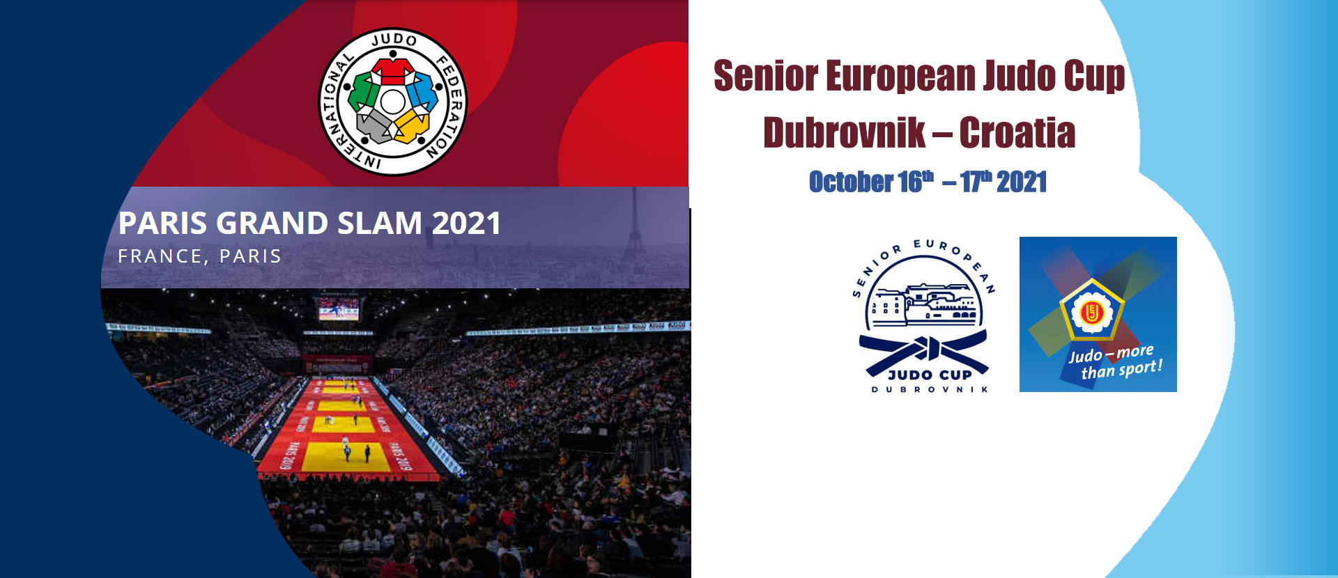 Artikkelikuva GS ja EC