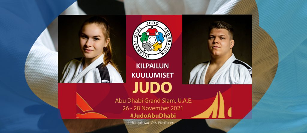 Abu Dhabi kisayhteenveto