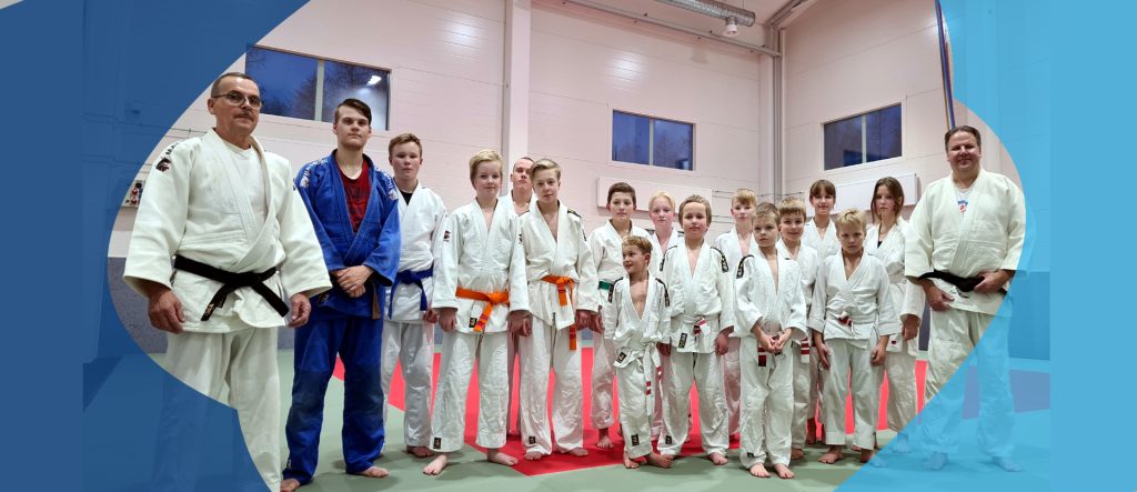 Esa Niemen matkakertomus