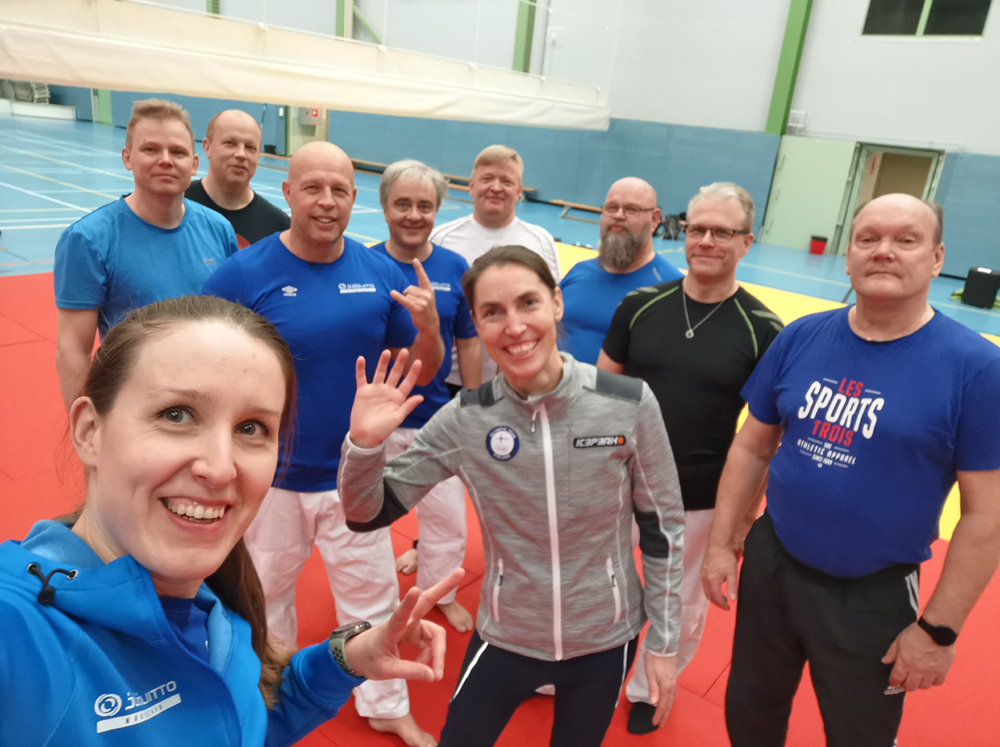 Aikuisliikunta_Pajis 14.11.2021