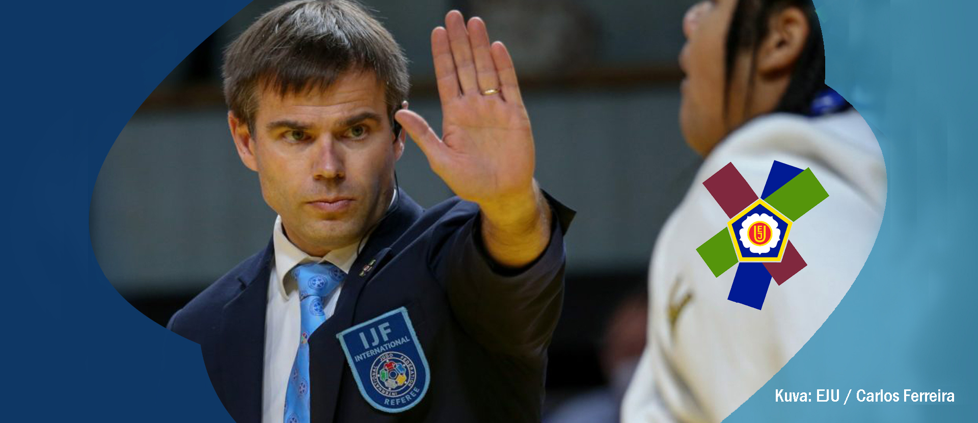 Euroopan seuraliiga EM