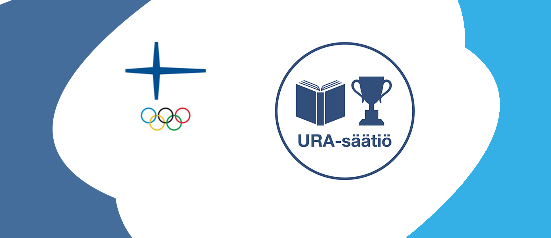 Ura-säätiön ura-apurahat