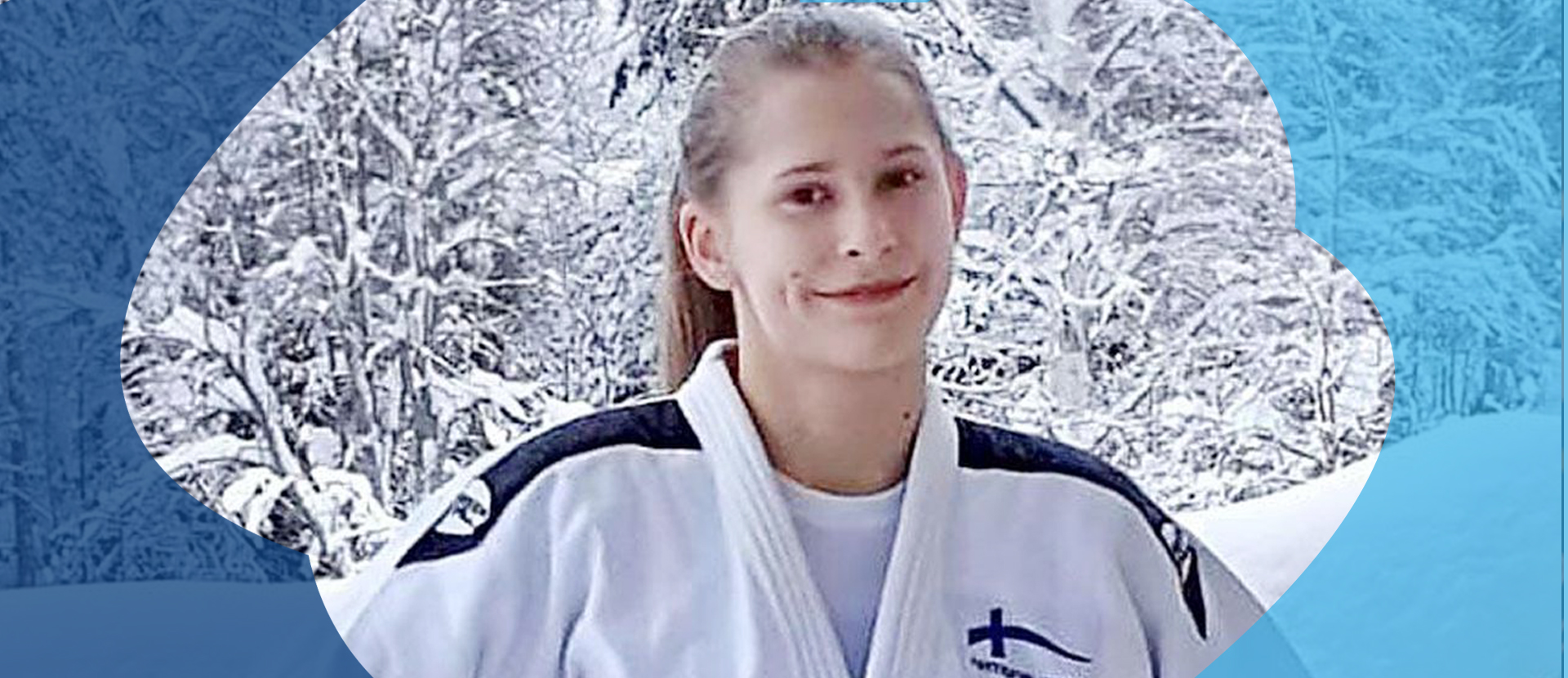 Louna-Lumia Seikkula