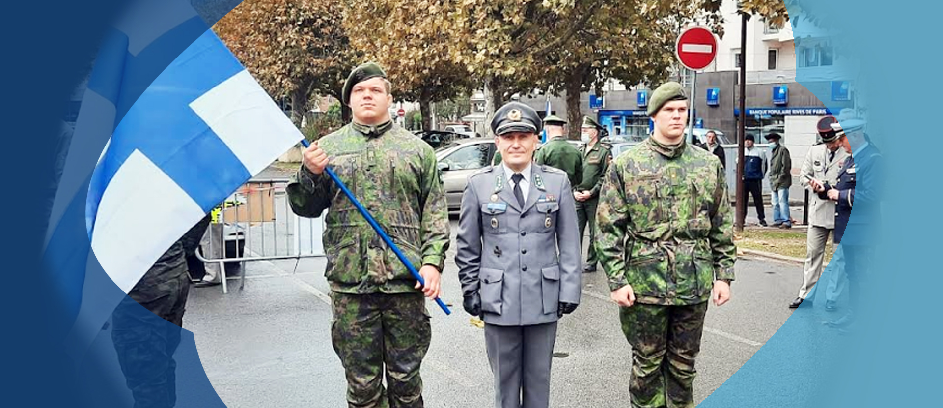 Marti ja Lamba Urheilukoulu