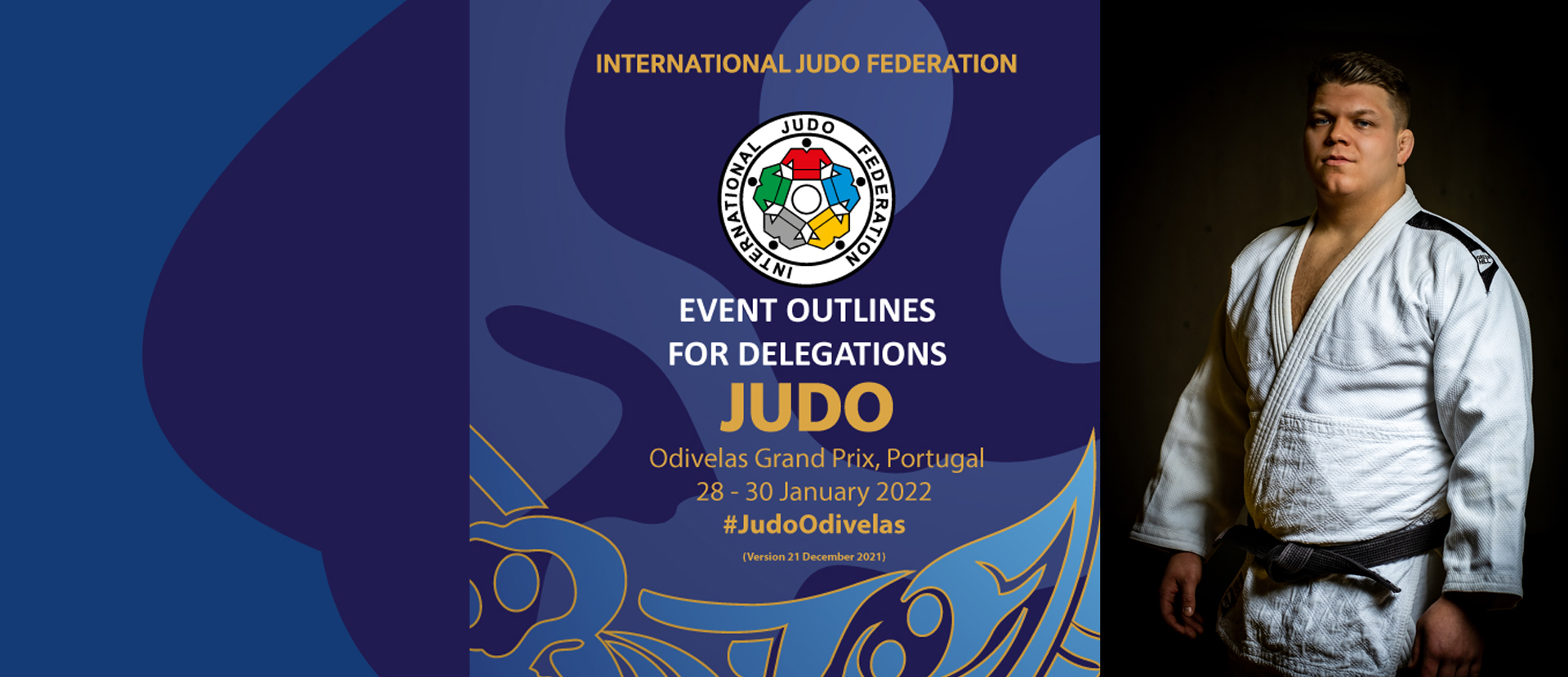 Martti Puumalainen Portugal GP