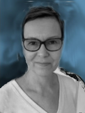 tuija11111