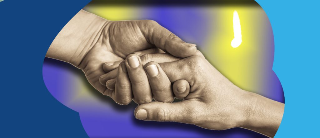 Judoliitto tiedote_Ukrainan soita