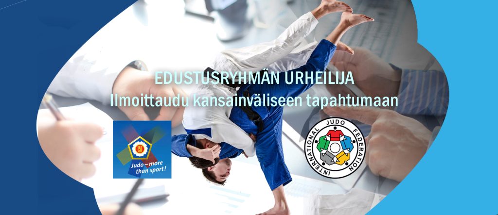 Valmennuksen kalenteri