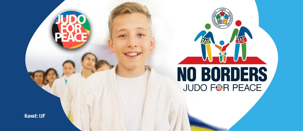 No borders_artikkelikuva