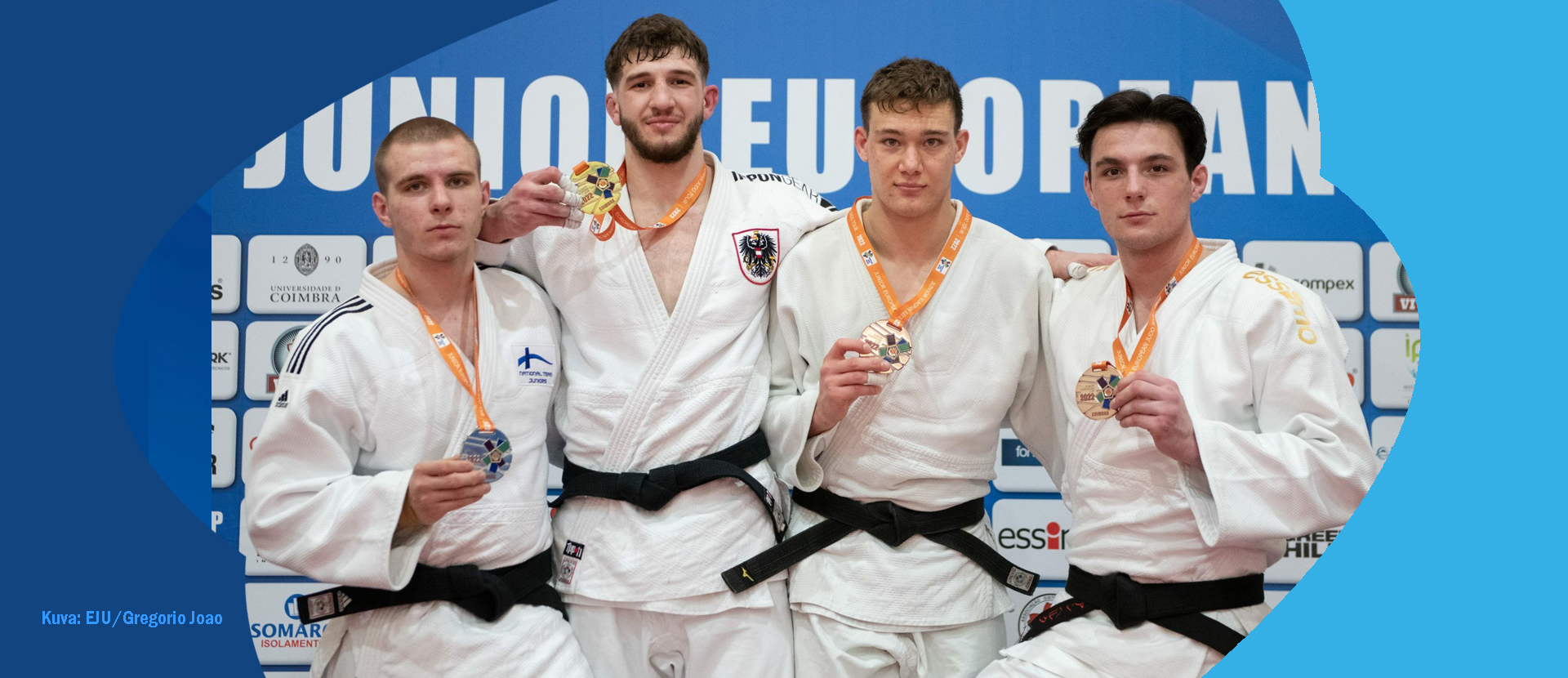 Artur Kanevets_Portugal2022