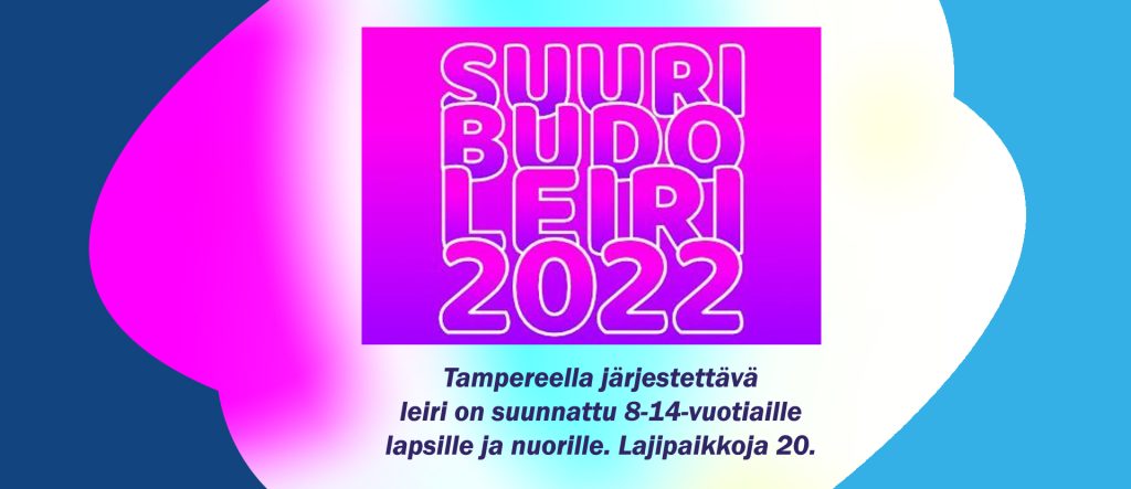 Budoleiri