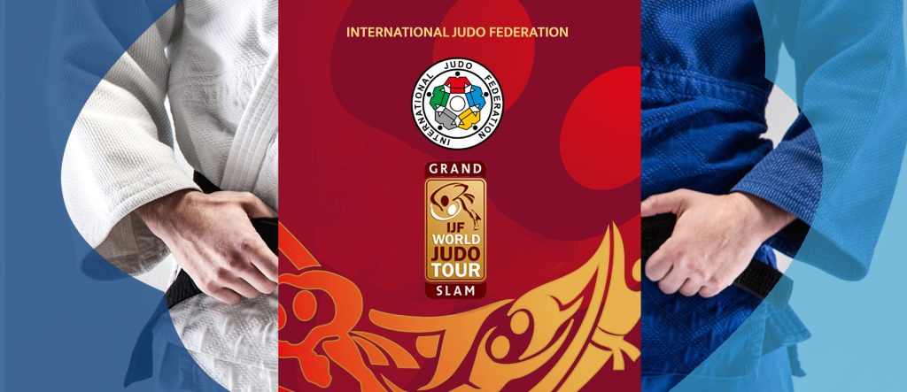 Grand Slam artikkelikuva