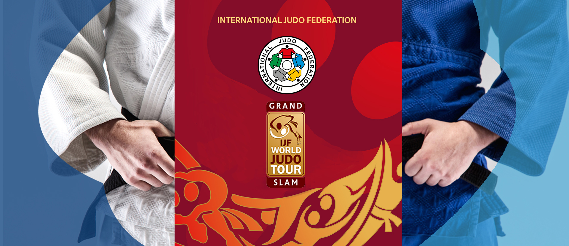 Grand Slam artikkelikuva