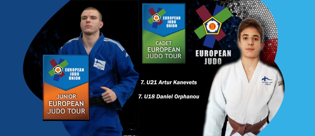 Lignano_Teplice_Eju Cup