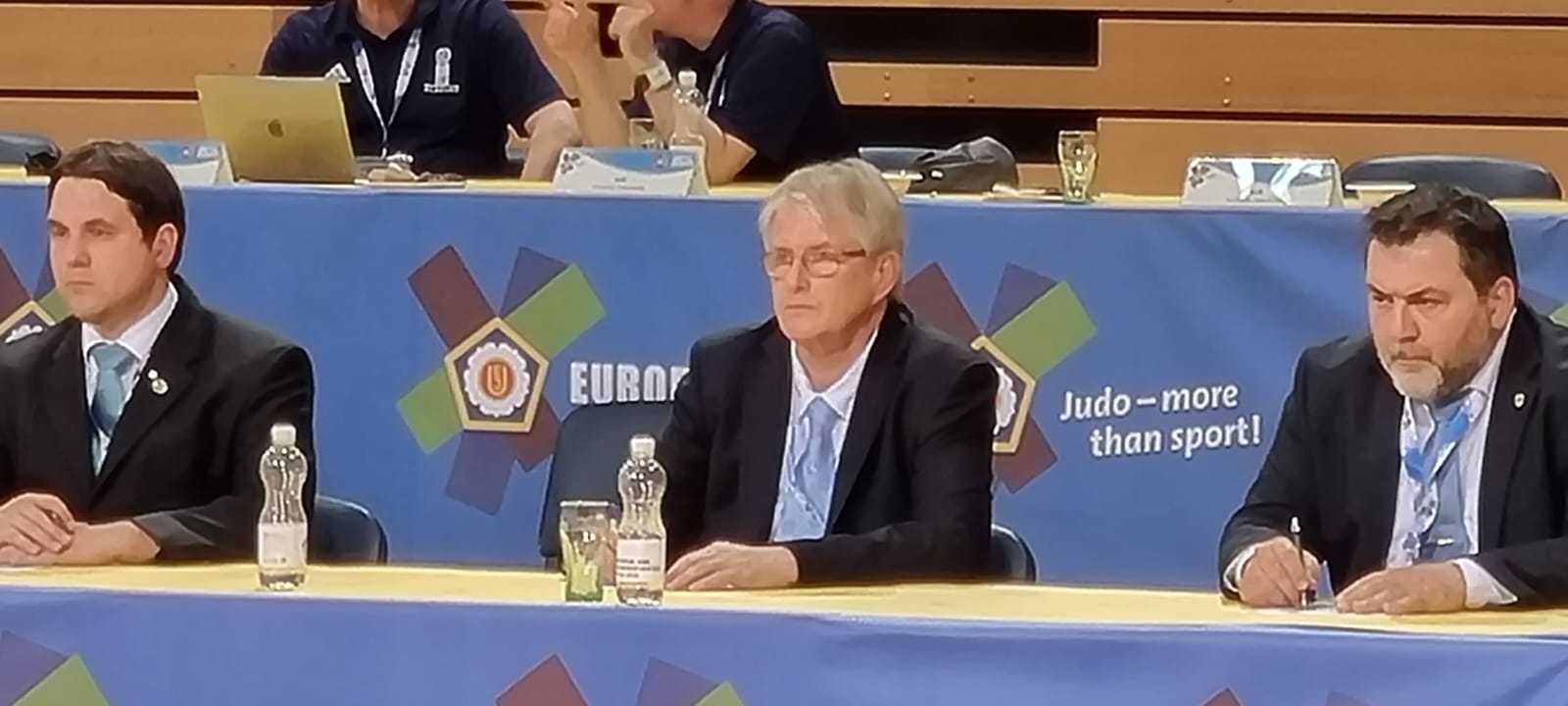 Hannu Mustonen_katatuomari