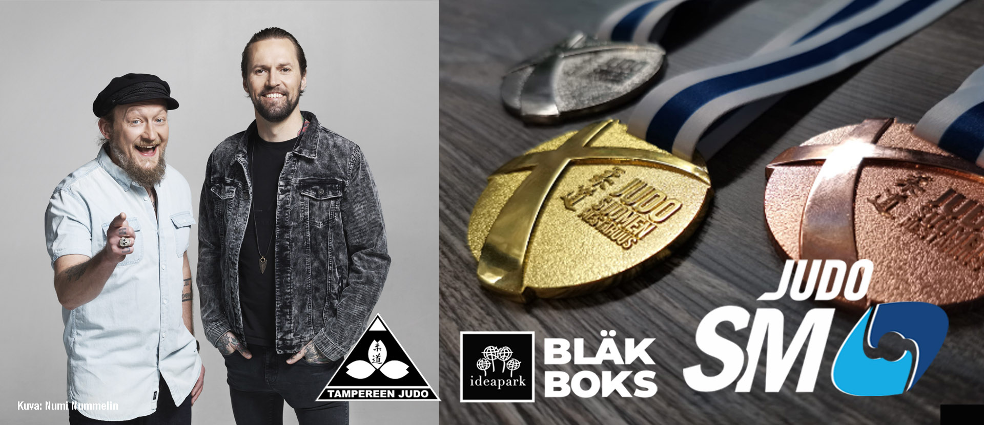 SM_Ideapark_Duudsonit