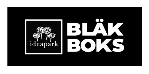 Bläk Boks Ideapark Lempäälä