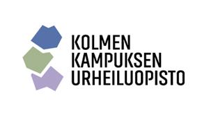 Kolmen Kampuksen Urheiluopisto